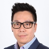 Moses Lim | Team Lead, Solutions Engineering, Asia | D2L Asia Pte Ltd » speaking at EDUtech Asia
