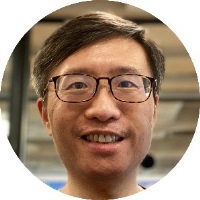 Colt Kwong | Senior Solutions Engineer, APAC | Instructure » speaking at EDUtech Asia