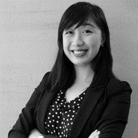 Lee Ann June | Deputy Head, Digital Marketing | Taylor's University » speaking at EDUtech Asia