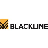 BlackLine at Accounting & Finance Show Asia 2021