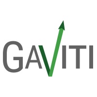 Gaviti at Accounting & Finance Show Asia 2021