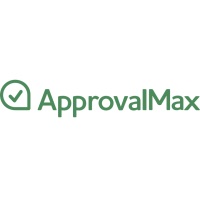 ApprovalMax at Accounting & Finance Show Asia 2021