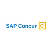 SAP Concur at Accounting & Finance Show Asia 2021