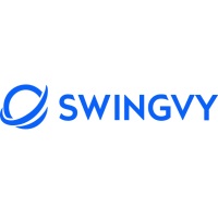 Swingvy Pte Ltd at Accounting & Finance Show Asia 2021