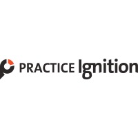 Practice Ignition at Accounting & Finance Show Asia 2021