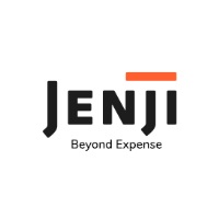 Jenji Pte Ltd at Accounting & Finance Show Asia 2021
