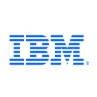 IBM, sponsor of World Aviation Festival Virtual