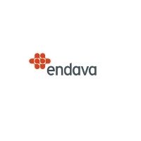Endava, sponsor of World Aviation Festival Virtual