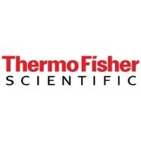 Thermo Fisher Scientific, sponsor of World Aviation Festival Virtual