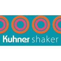 Kuhner Shaker Inc at World Vaccine Congress Europe 2021