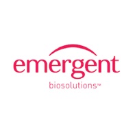Emergent BioSolutions at World Vaccine Congress Europe 2021