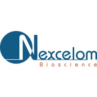 Nexcelom Bioscience at World Vaccine Congress Europe 2021