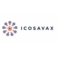 Icosavax, Inc. at World Vaccine Congress Europe 2021