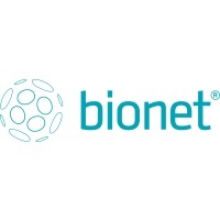 Bionet at World Vaccine Congress Europe 2021