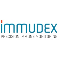 Immudex at World Vaccine Congress Europe 2021