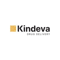 Kindeva Drug Delivery at Veterinary Vaccine Congress Europe 2021