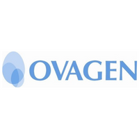 Ovagen Group Ltd at Veterinary Vaccine Congress Europe 2021
