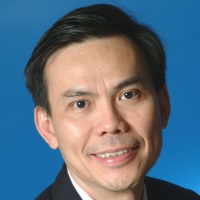 Roger Lee | Director | Singapore Institute of Materials Management » speaking at Home Delivery Asia