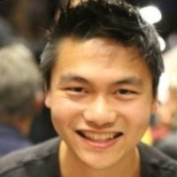 Tony Xu | Senior Product Manager | Catch.com.au » speaking at Home Delivery Asia