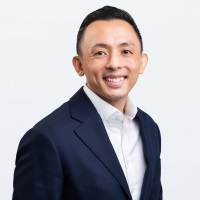 Amos Tay | Managing Partner | Hatch Asia Consulting » speaking at Home Delivery Asia