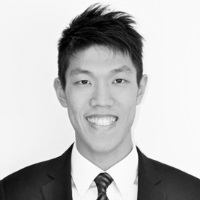 Hianyang Chan | Senior Consultant | Euromonitor International » speaking at Home Delivery Asia