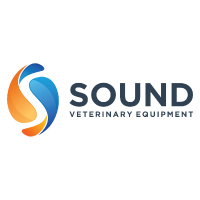 Sound Veterinary Equipment Pty Limited, sponsor of The VET Expo 2022