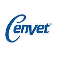 Cenvet, sponsor of The VET Expo 2022