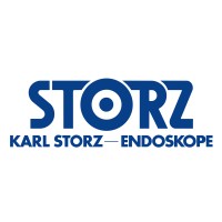 KARL STORZ at The VET Expo 2022