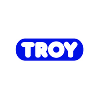Troy Animal Healthcare at The VET Expo 2022