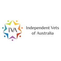 Independent Vets of Australia, sponsor of The VET Expo 2022