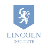 Lincoln Institute, sponsor of The VET Expo 2022