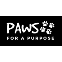 Paws For A Purpose at The VET Expo 2022