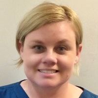 Lisa Partel, Nurse Manager & Integrator, Critical Care Nurse, Sydney Veterinary Emergency and Specialists
