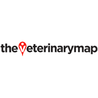 The Veterinary Map at The VET Expo 2022