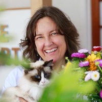 Dr Jeannet Kessels | Owner & Director | Greater Springfield Veterinary » speaking at The VET Expo