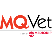 Mediquip at The VET Expo 2022