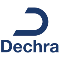 Dechra Veterinary Products, sponsor of The VET Expo 2022