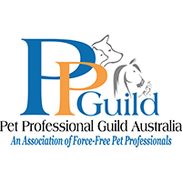 Pet Professional Guild at The VET Expo 2022