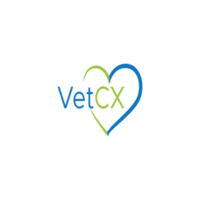 Vet CX at The VET Expo 2022