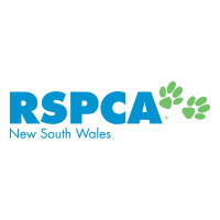 RSPCA at The VET Expo 2022