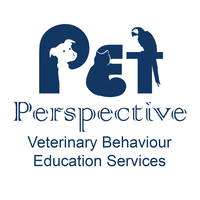 Pet Perspective at The VET Expo 2022