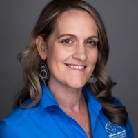 Rebecca Coventry | President | Veterinary Nurses Council Of Australia » speaking at The VET Expo