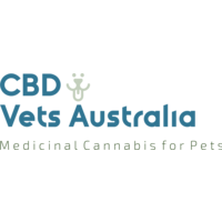 CBD Vets Australia, sponsor of The VET Expo 2022