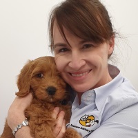 Gretta Howard | Dr Gretta Howard BVSc (Hons) (University of Sydney) MVS (Sm.Anim.Pract.) MANZCVS (Sm.Anim.Med.) | Turramurra Veterinary Hospital » speaking at The VET Expo