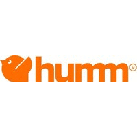 Humm Group, sponsor of The VET Expo 2022