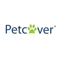Petcover Aust Pty Ptd at The VET Expo 2022