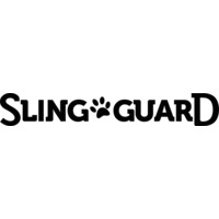Sling Guard Pty Ltd at The VET Expo 2022