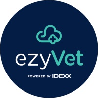 ezyVet, sponsor of The VET Expo 2022