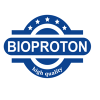 Bioproton, sponsor of The VET Expo 2022