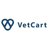 VetCart Australia Pty Ltd at The VET Expo 2022